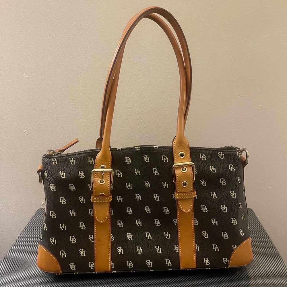 Dooney & Bourke Handbag